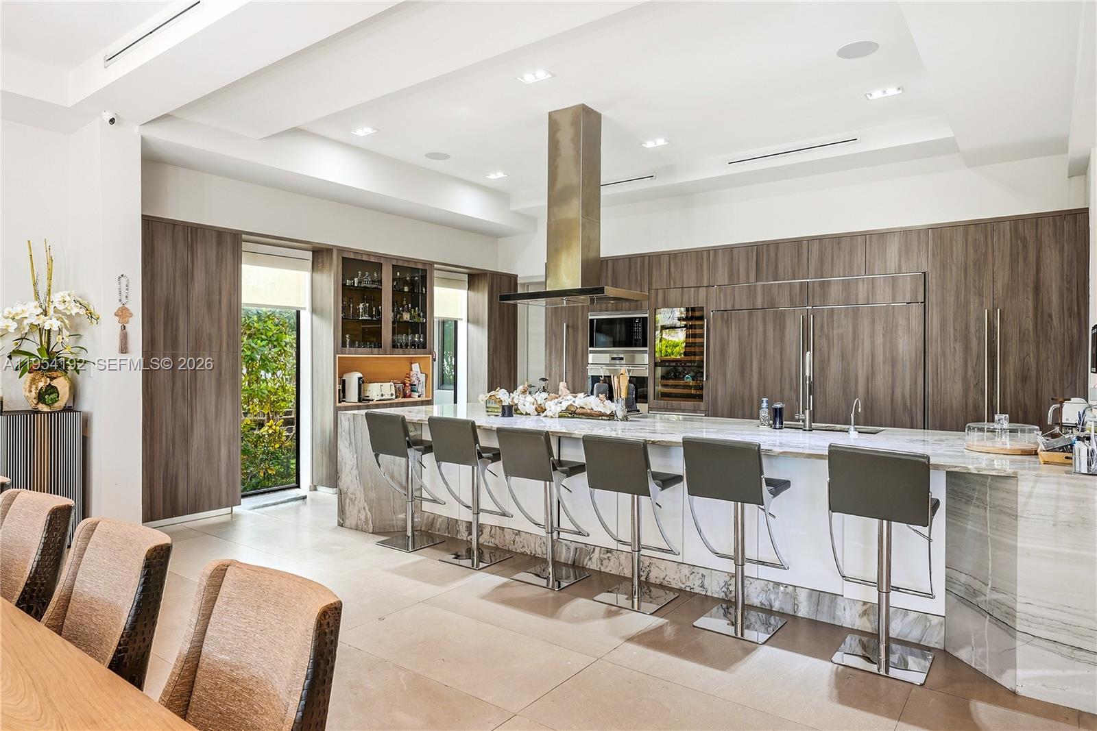 Photo of 364 Golden Beach Dr  (364), Golden Beach, Florida, 33160 - 