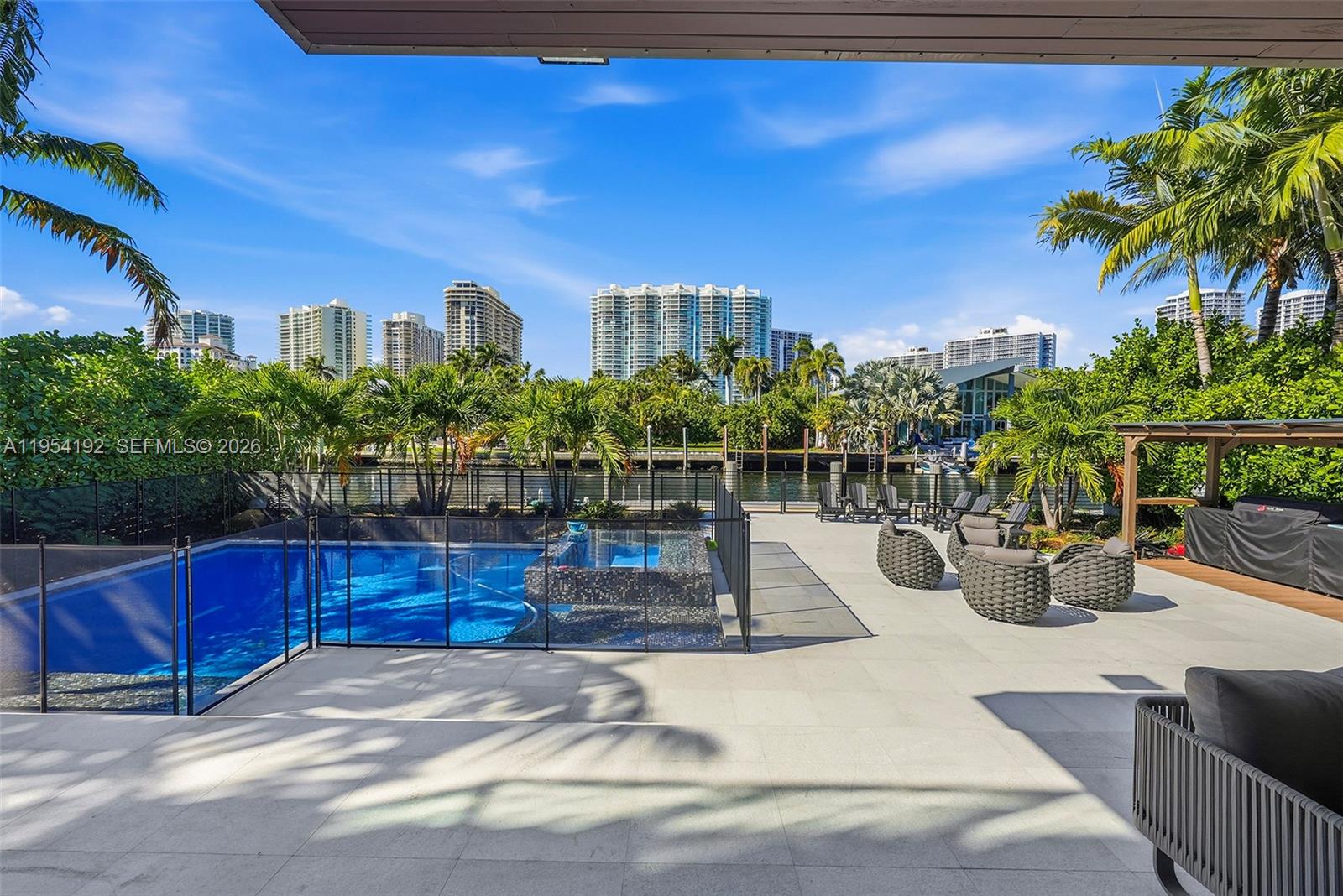 Photo of 364 Golden Beach Dr  (364), Golden Beach, Florida, 33160 - 