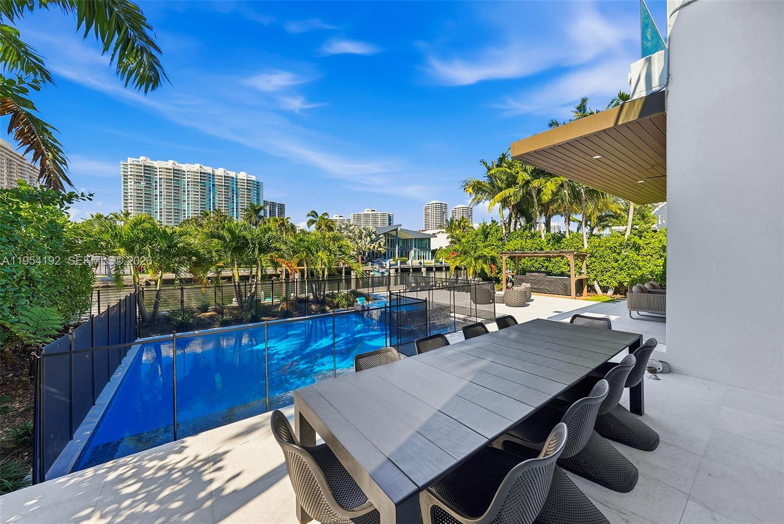 Photo of 364 Golden Beach Dr  (364), Golden Beach, Florida, 33160 - 