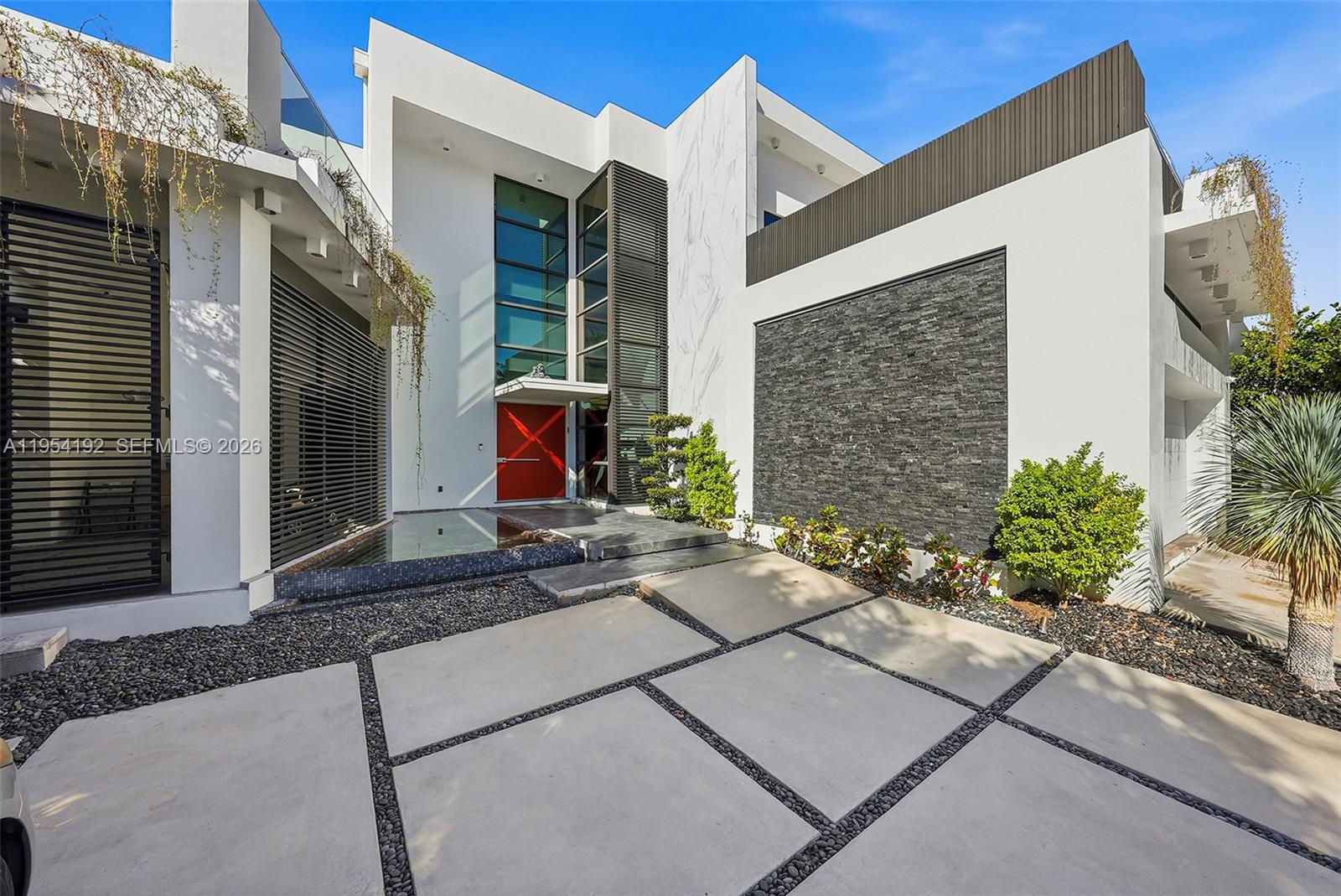 Photo of 364 Golden Beach Dr  (364), Golden Beach, Florida, 33160 - 