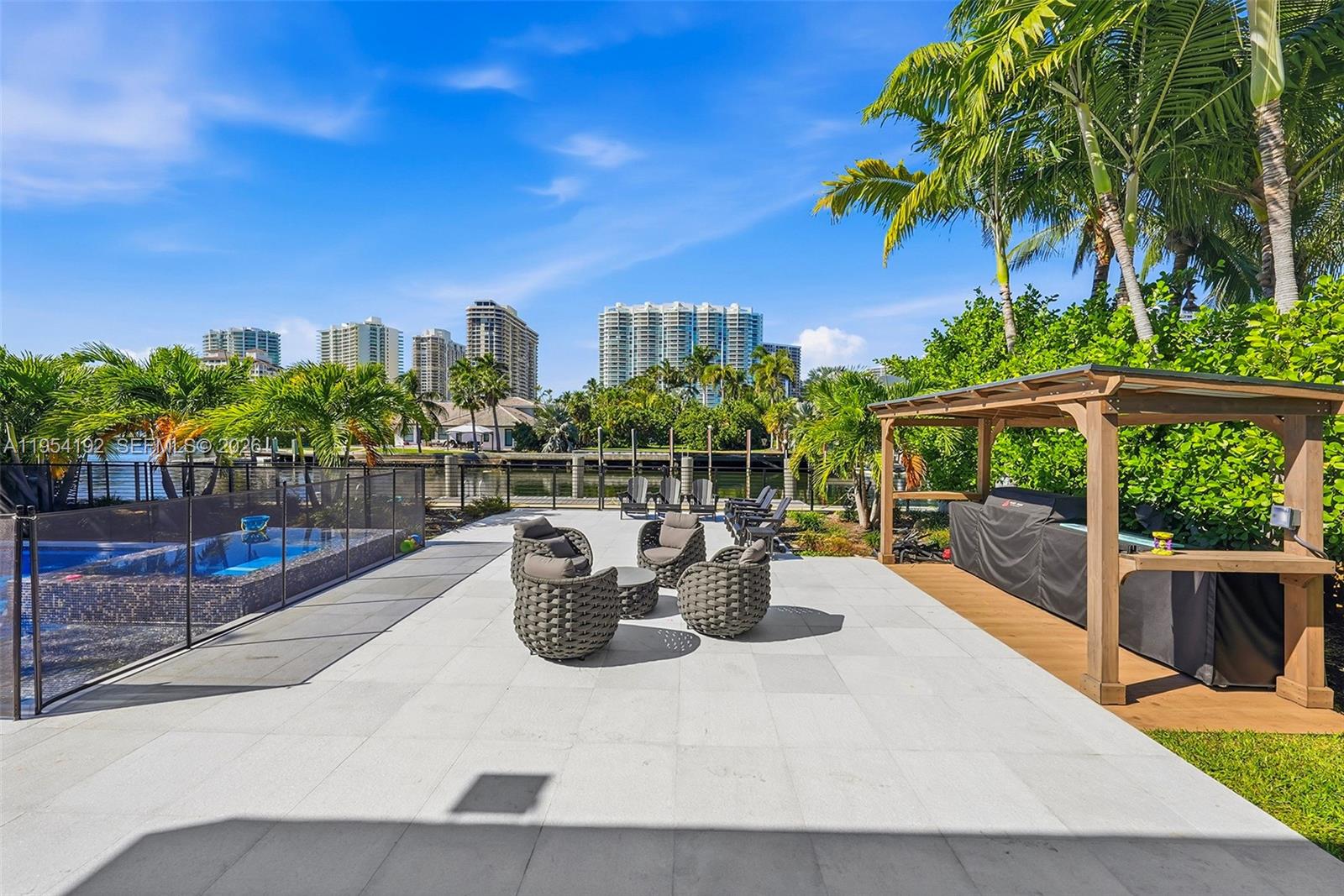 Photo of 364 Golden Beach Dr  (364), Golden Beach, Florida, 33160 - 