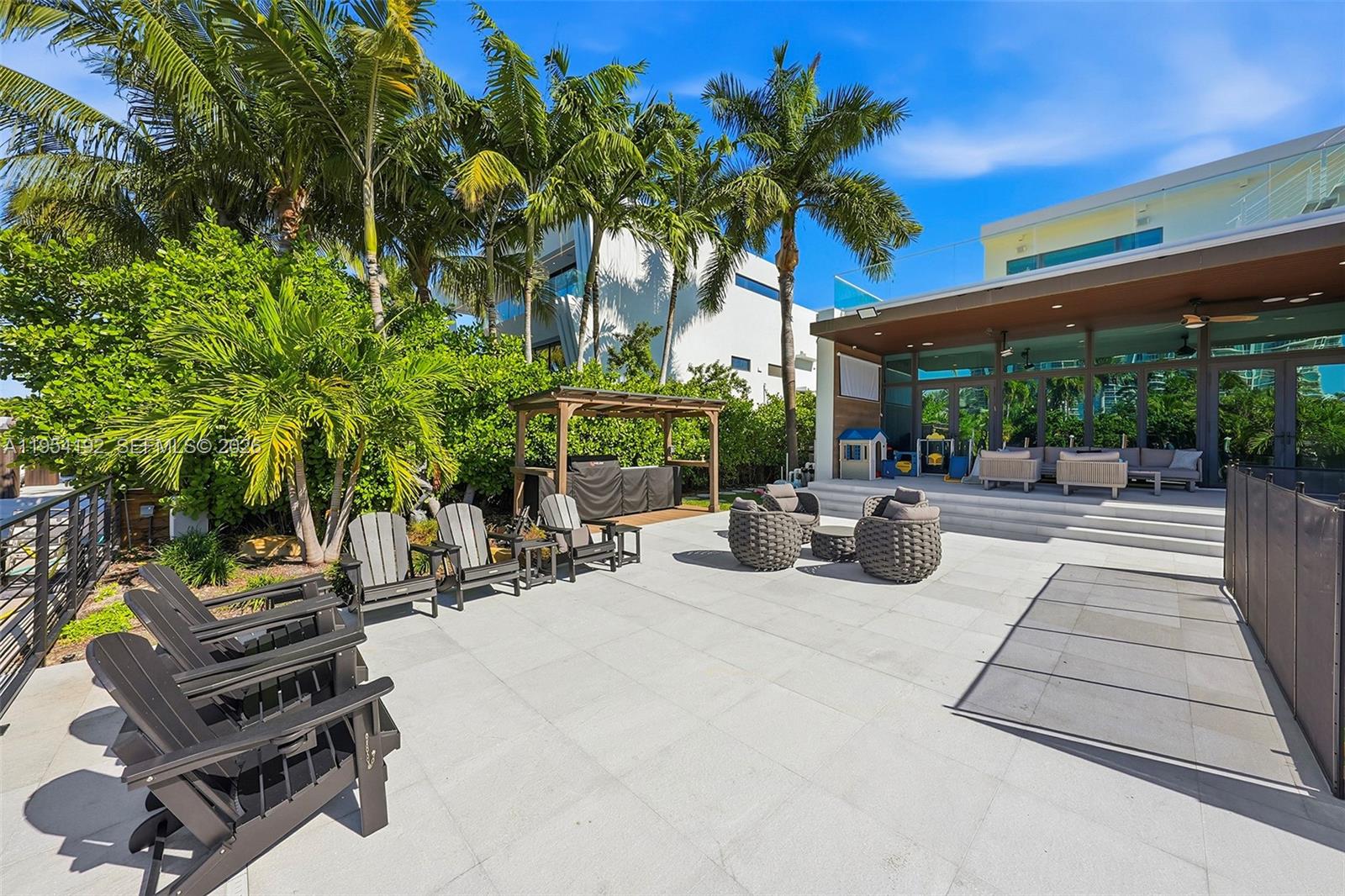 Photo of 364 Golden Beach Dr  (364), Golden Beach, Florida, 33160 - 