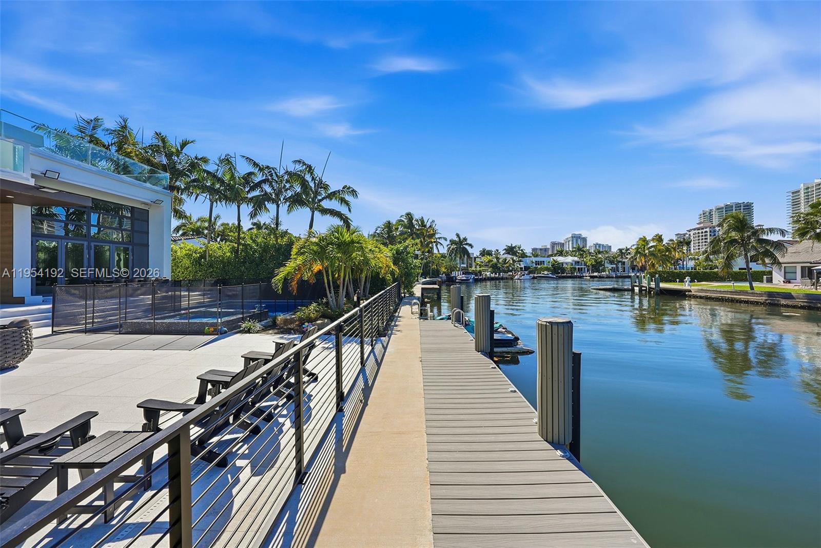 Photo of 364 Golden Beach Dr  (364), Golden Beach, Florida, 33160 - 