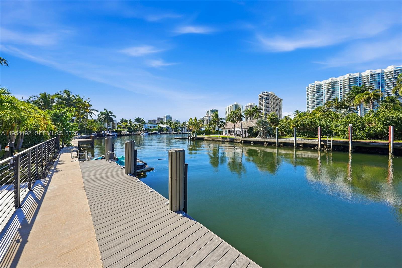 Photo of 364 Golden Beach Dr  (364), Golden Beach, Florida, 33160 - 