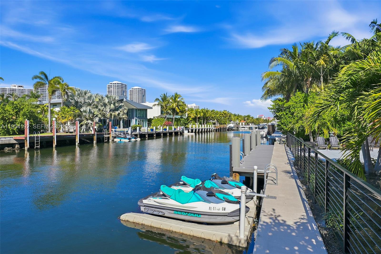 Photo of 364 Golden Beach Dr  (364), Golden Beach, Florida, 33160 - 