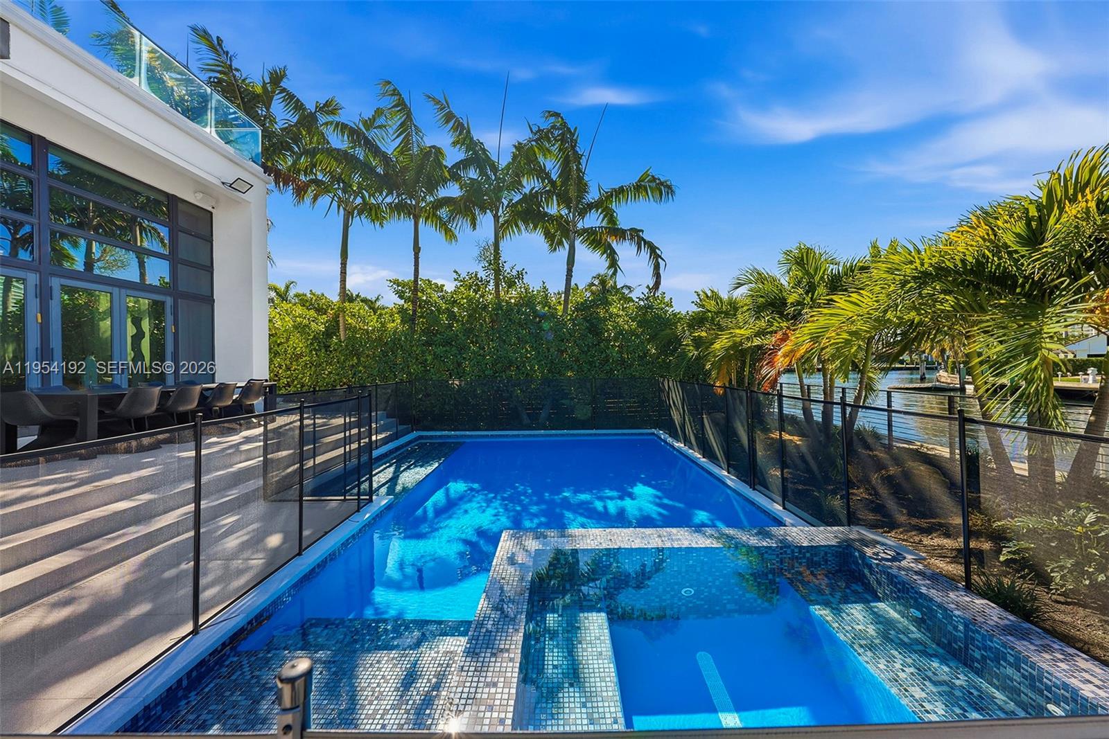 Photo of 364 Golden Beach Dr  (364), Golden Beach, Florida, 33160 - 