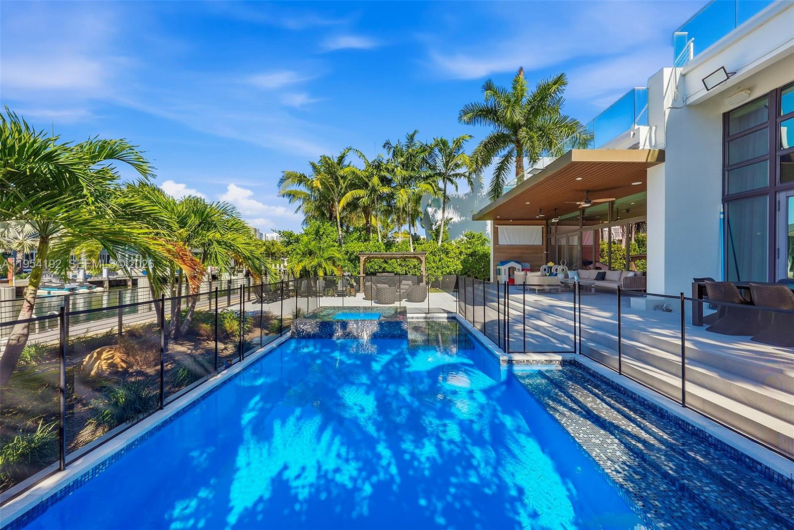 Photo of 364 Golden Beach Dr  (364), Golden Beach, Florida, 33160 - 