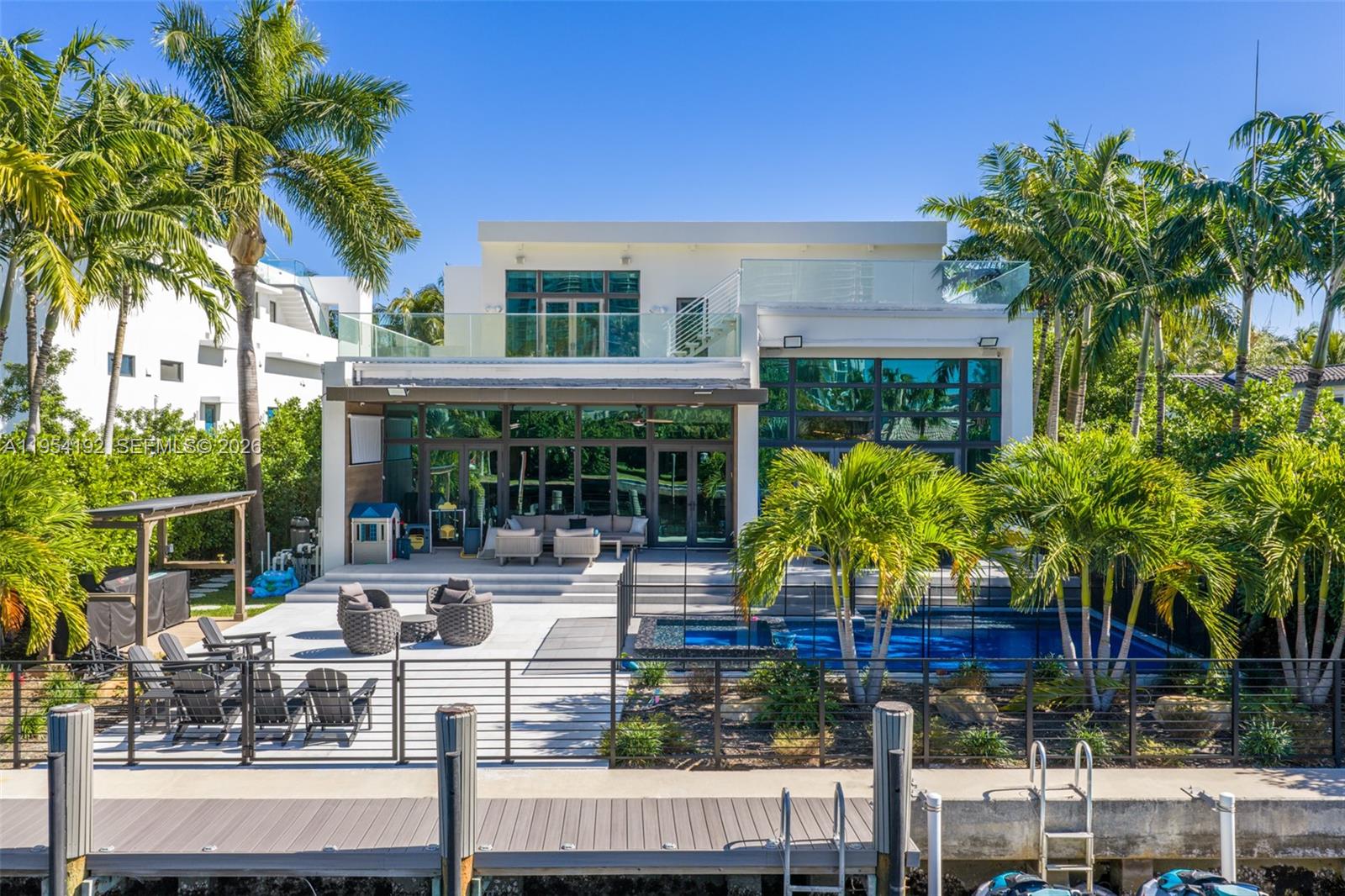 Photo of 364 Golden Beach Dr  (364), Golden Beach, Florida, 33160 - 