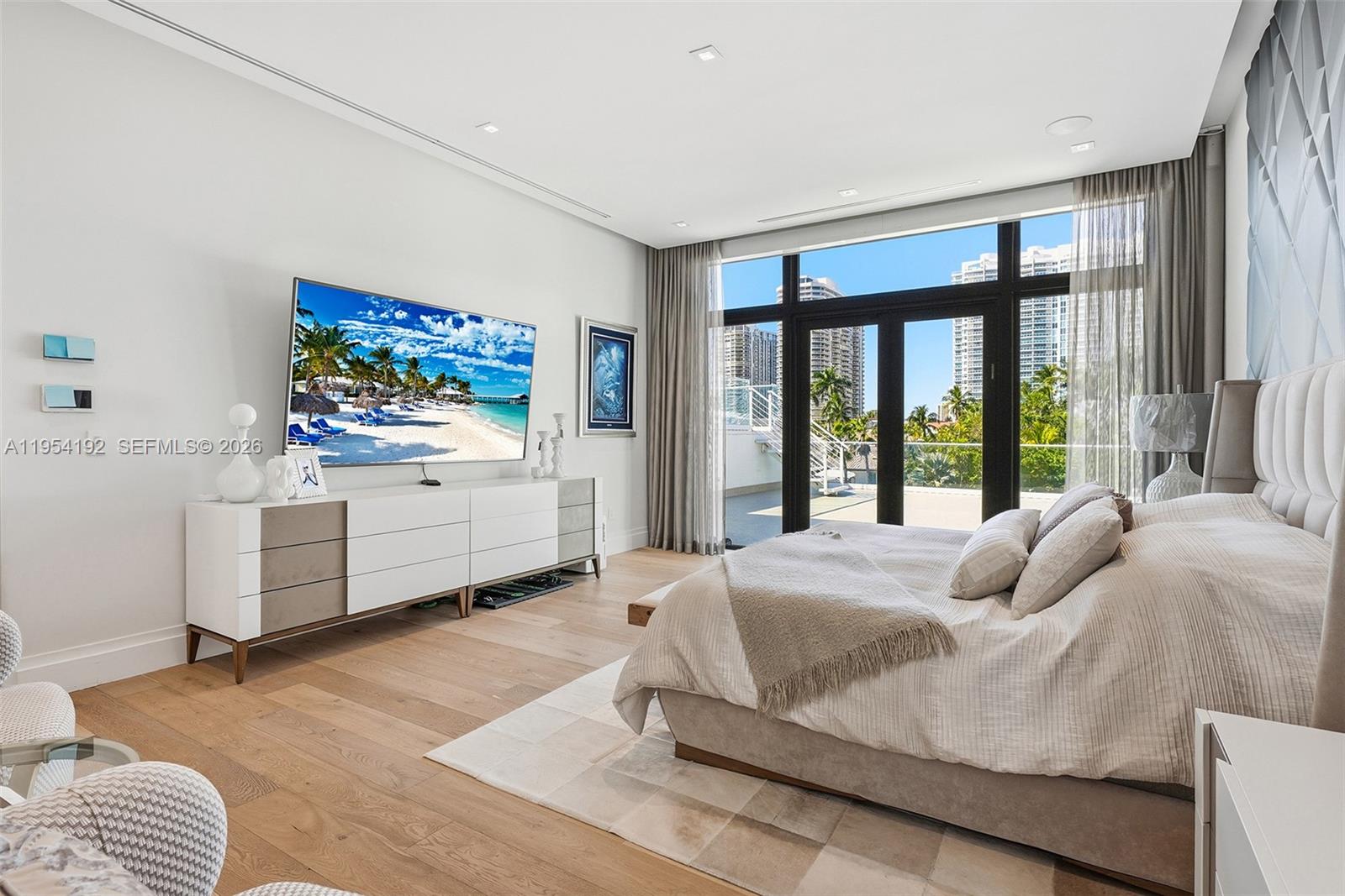 Photo of 364 Golden Beach Dr  (364), Golden Beach, Florida, 33160 - 