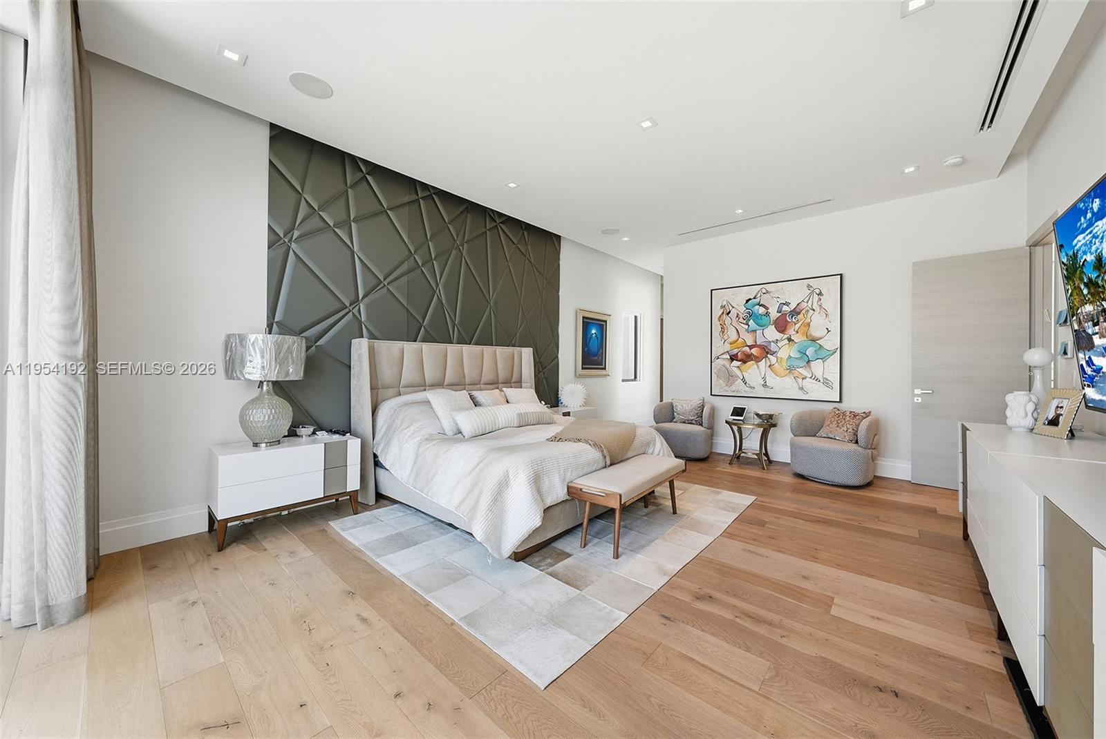 Photo of 364 Golden Beach Dr  (364), Golden Beach, Florida, 33160 - 