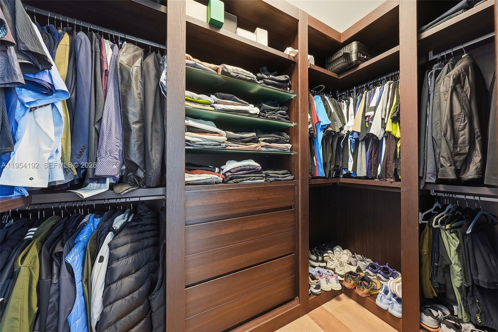 Photo of 364 Golden Beach Dr  (364), Golden Beach, Florida, 33160 - 