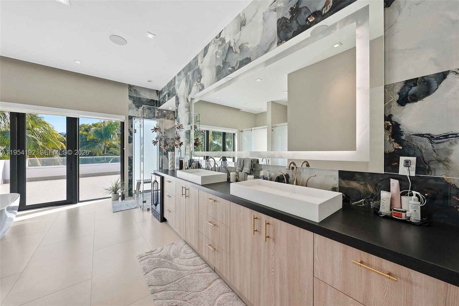 Photo of 364 Golden Beach Dr  (364), Golden Beach, Florida, 33160 - 