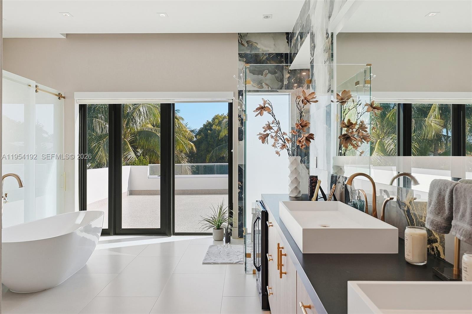 Photo of 364 Golden Beach Dr  (364), Golden Beach, Florida, 33160 - 