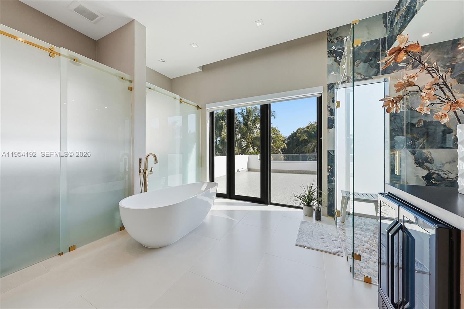 Photo of 364 Golden Beach Dr  (364), Golden Beach, Florida, 33160 - 