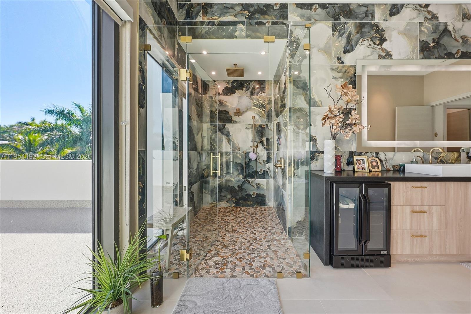 Photo of 364 Golden Beach Dr  (364), Golden Beach, Florida, 33160 - 