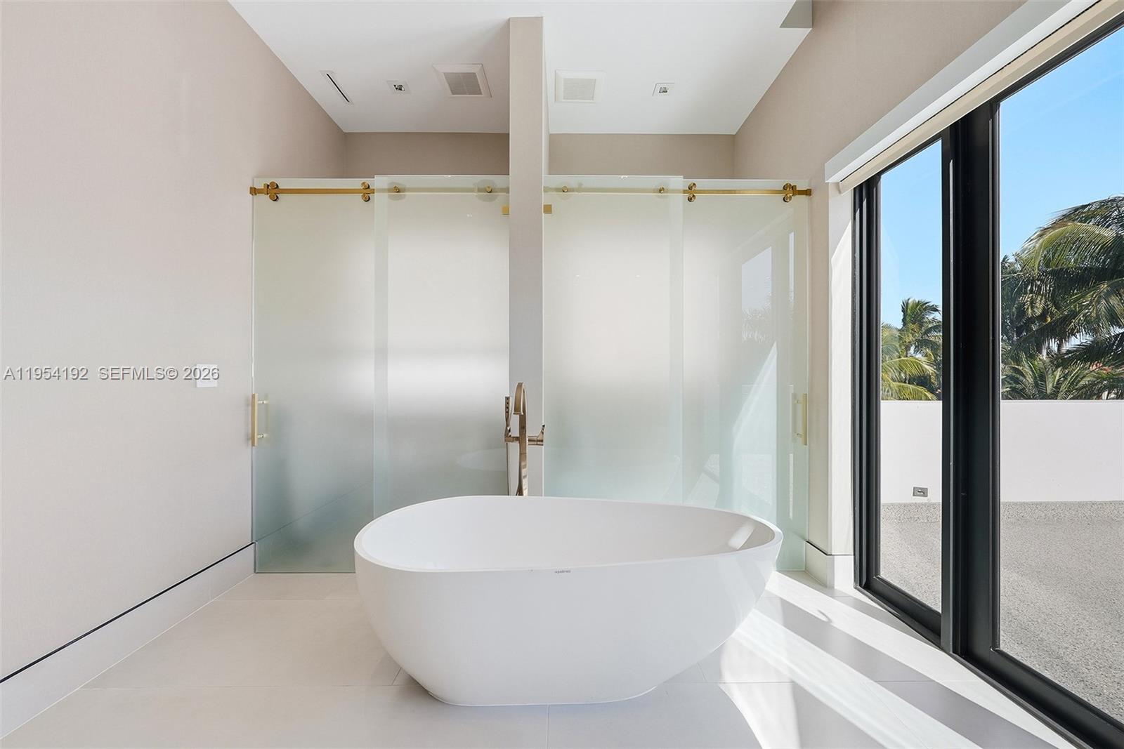 Photo of 364 Golden Beach Dr  (364), Golden Beach, Florida, 33160 - 