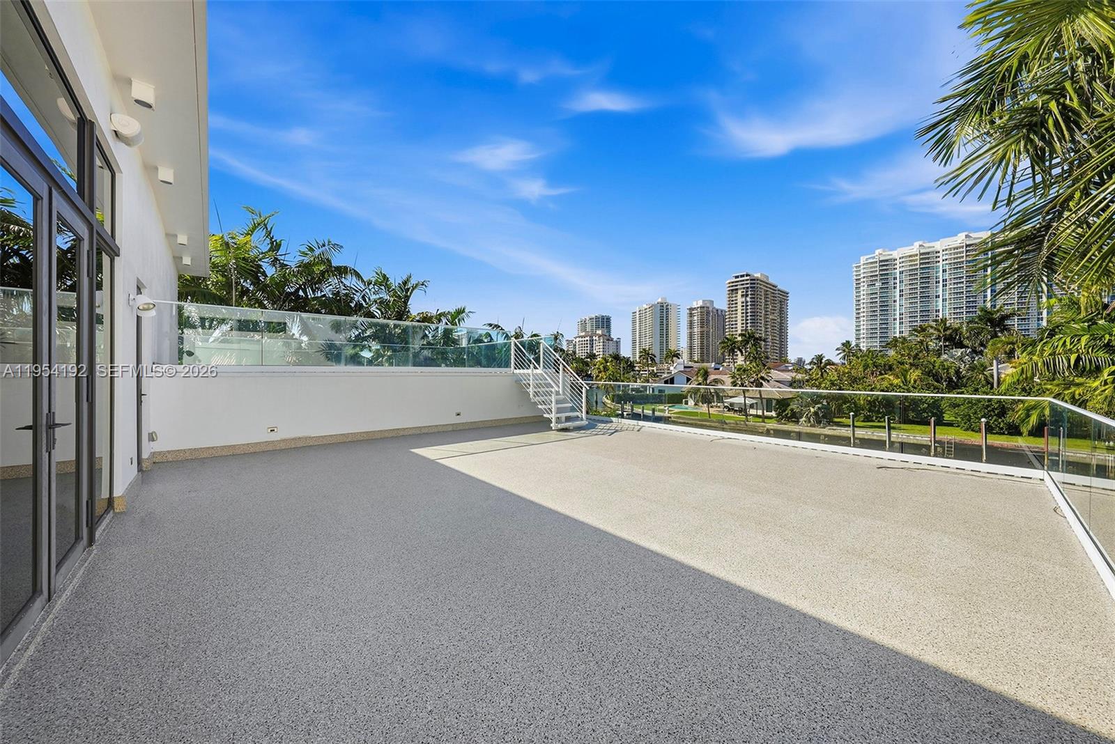 Photo of 364 Golden Beach Dr  (364), Golden Beach, Florida, 33160 - 