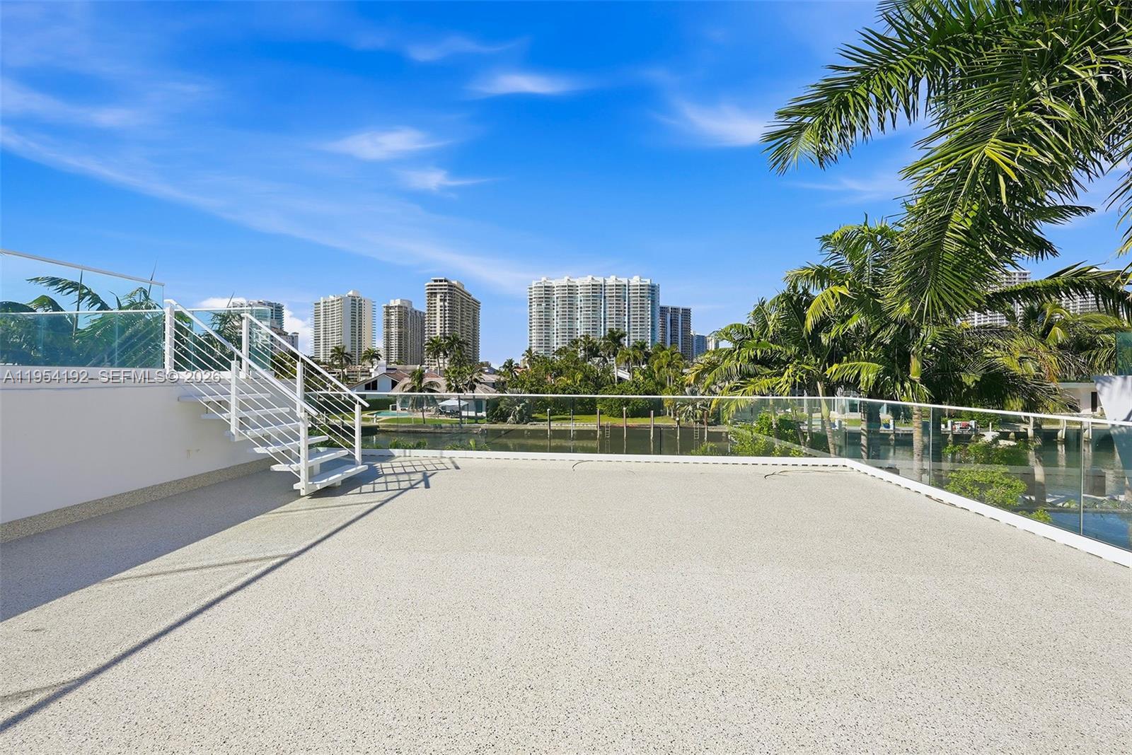 Photo of 364 Golden Beach Dr  (364), Golden Beach, Florida, 33160 - 