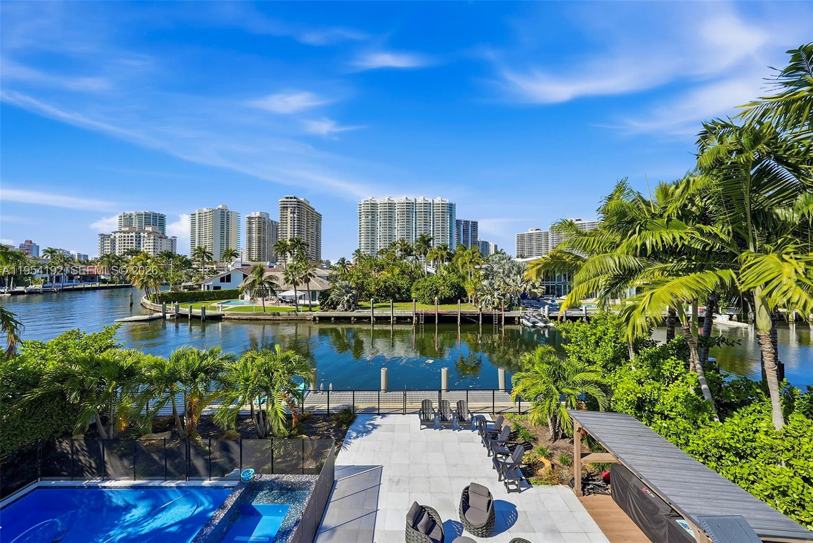 Photo of 364 Golden Beach Dr  (364), Golden Beach, Florida, 33160 - 