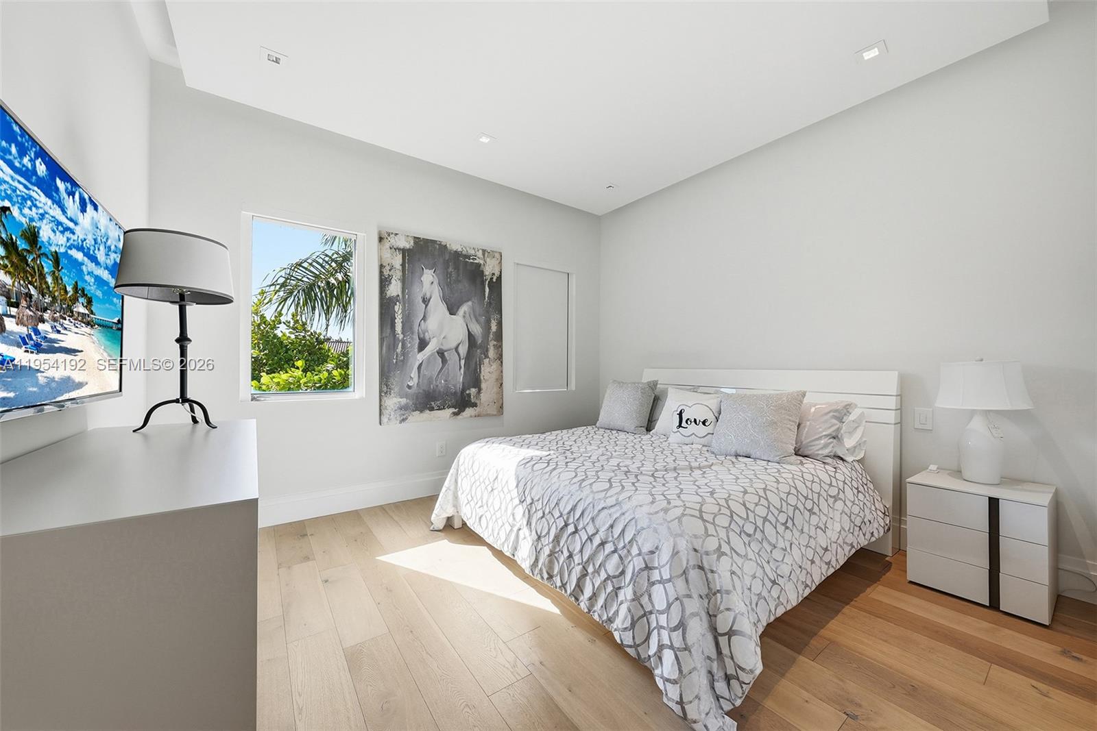 Photo of 364 Golden Beach Dr  (364), Golden Beach, Florida, 33160 - 