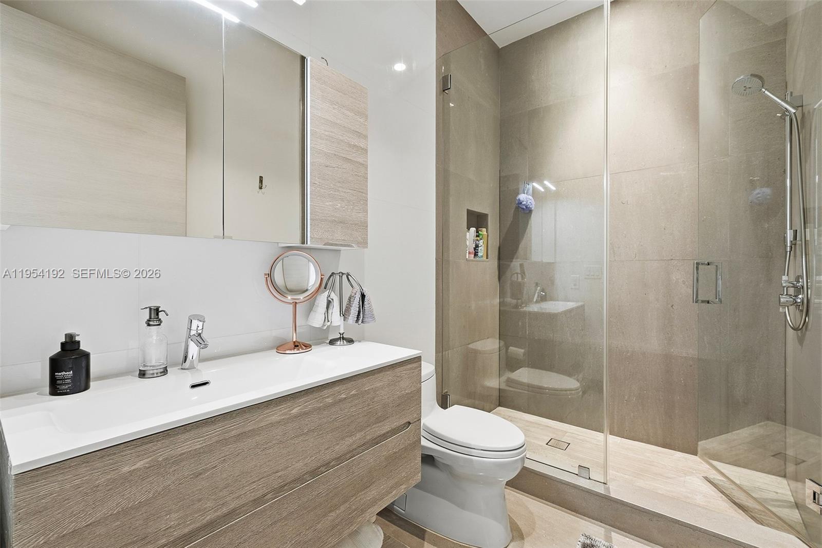 Photo of 364 Golden Beach Dr  (364), Golden Beach, Florida, 33160 - 