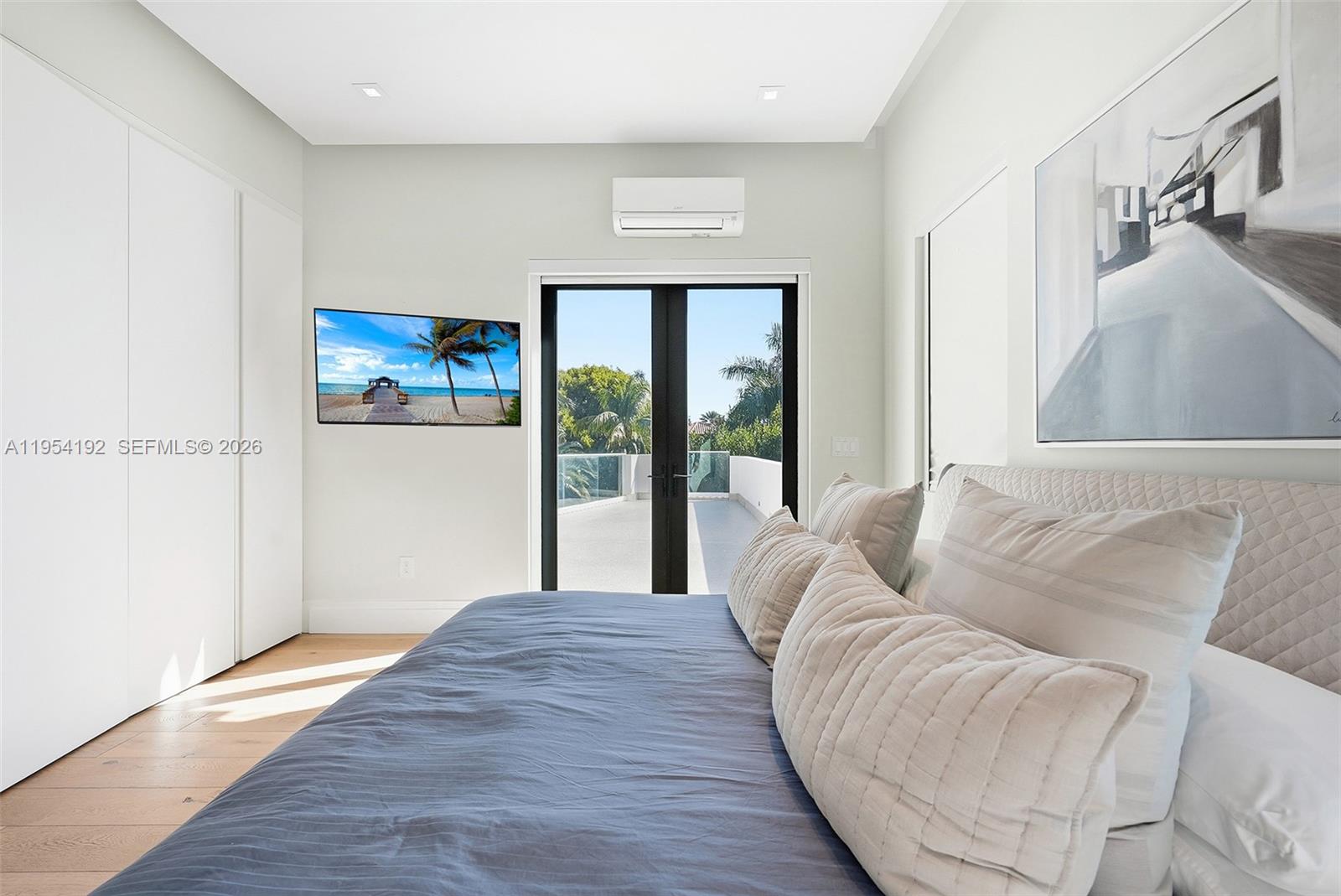 Photo of 364 Golden Beach Dr  (364), Golden Beach, Florida, 33160 - 