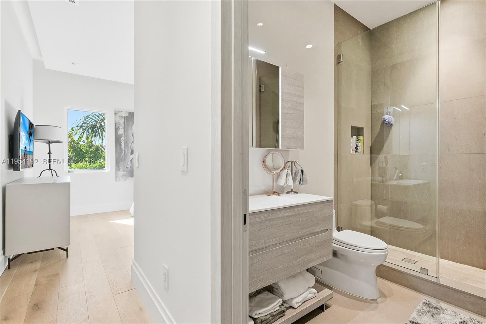 Photo of 364 Golden Beach Dr  (364), Golden Beach, Florida, 33160 - 