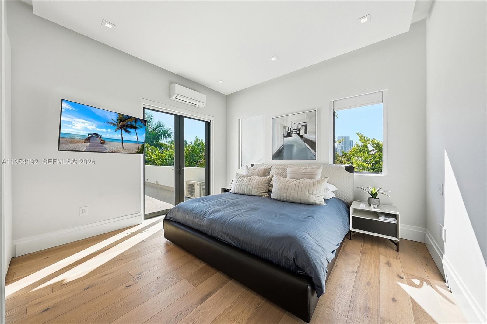 Photo of 364 Golden Beach Dr  (364), Golden Beach, Florida, 33160 - 