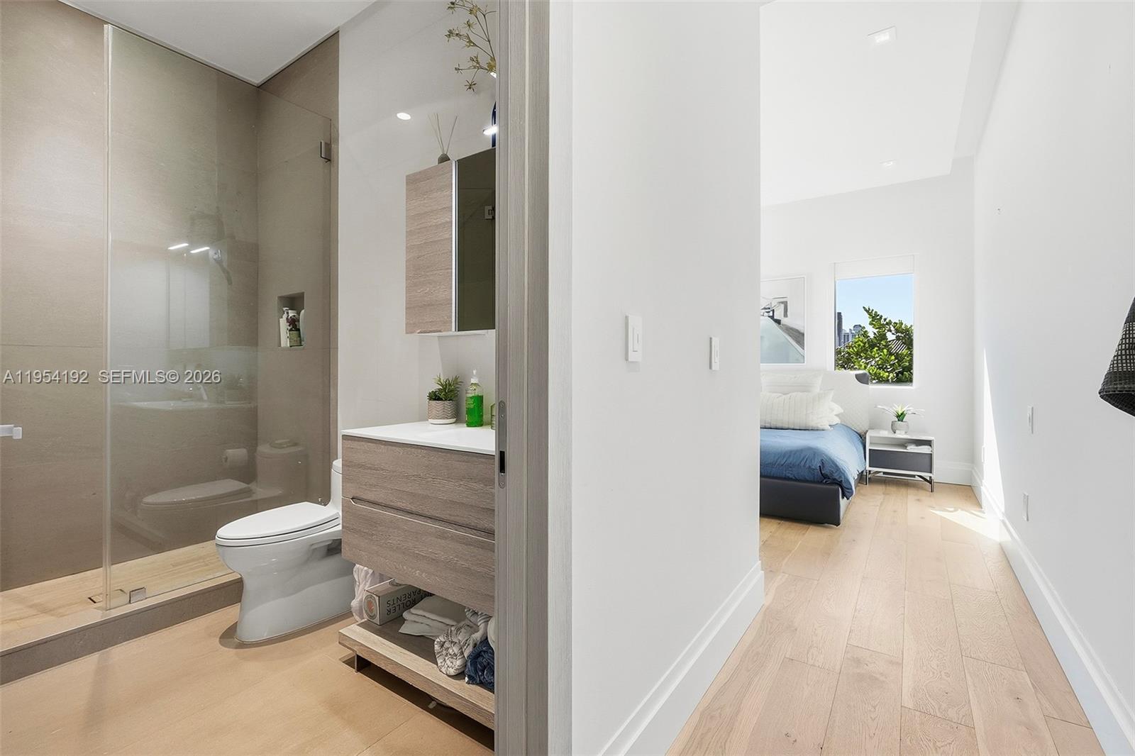 Photo of 364 Golden Beach Dr  (364), Golden Beach, Florida, 33160 - 