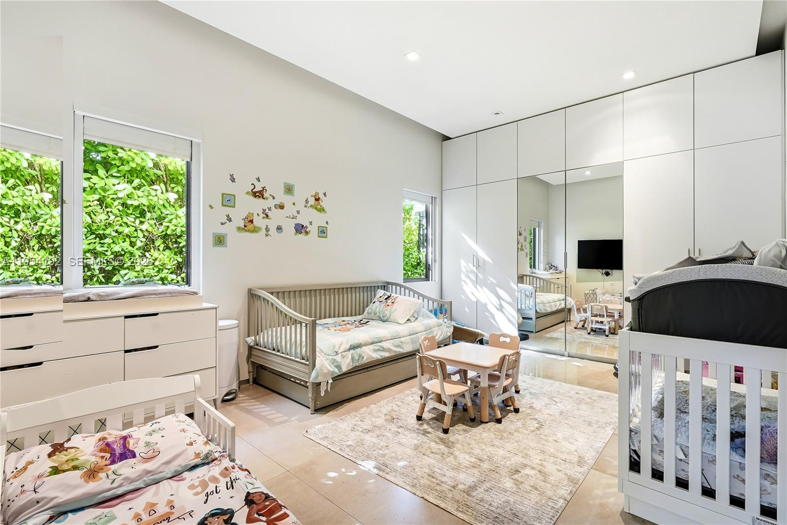 Photo of 364 Golden Beach Dr  (364), Golden Beach, Florida, 33160 - 