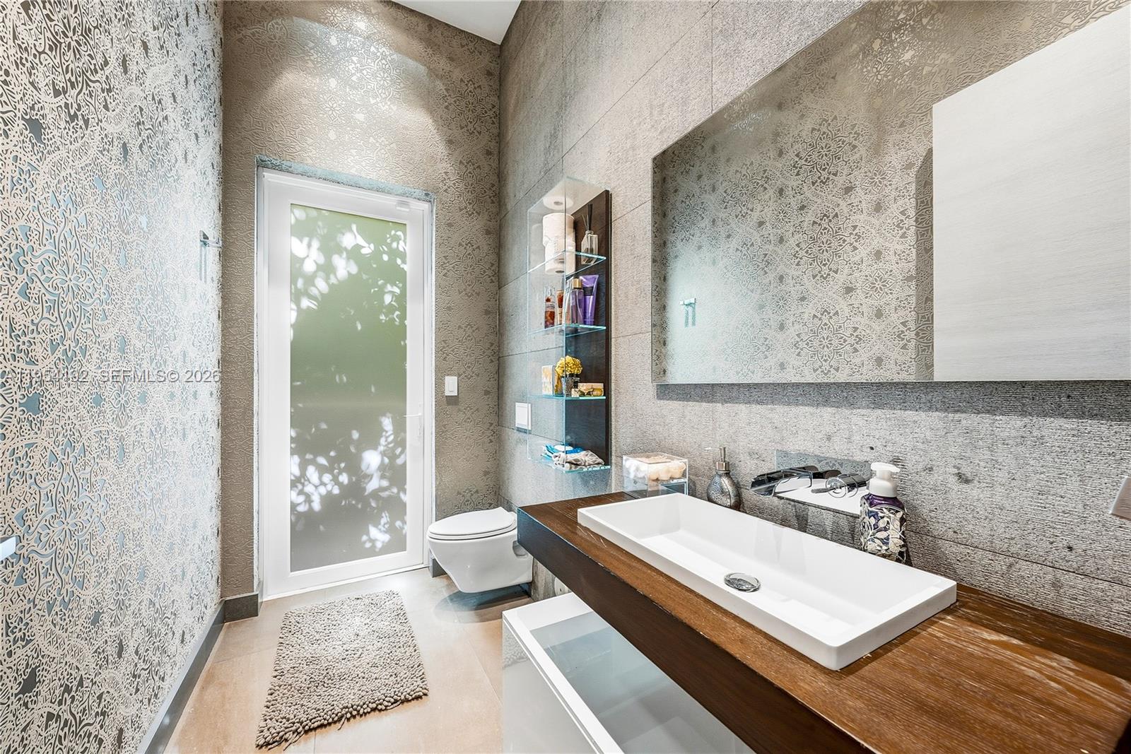 Photo of 364 Golden Beach Dr  (364), Golden Beach, Florida, 33160 - 