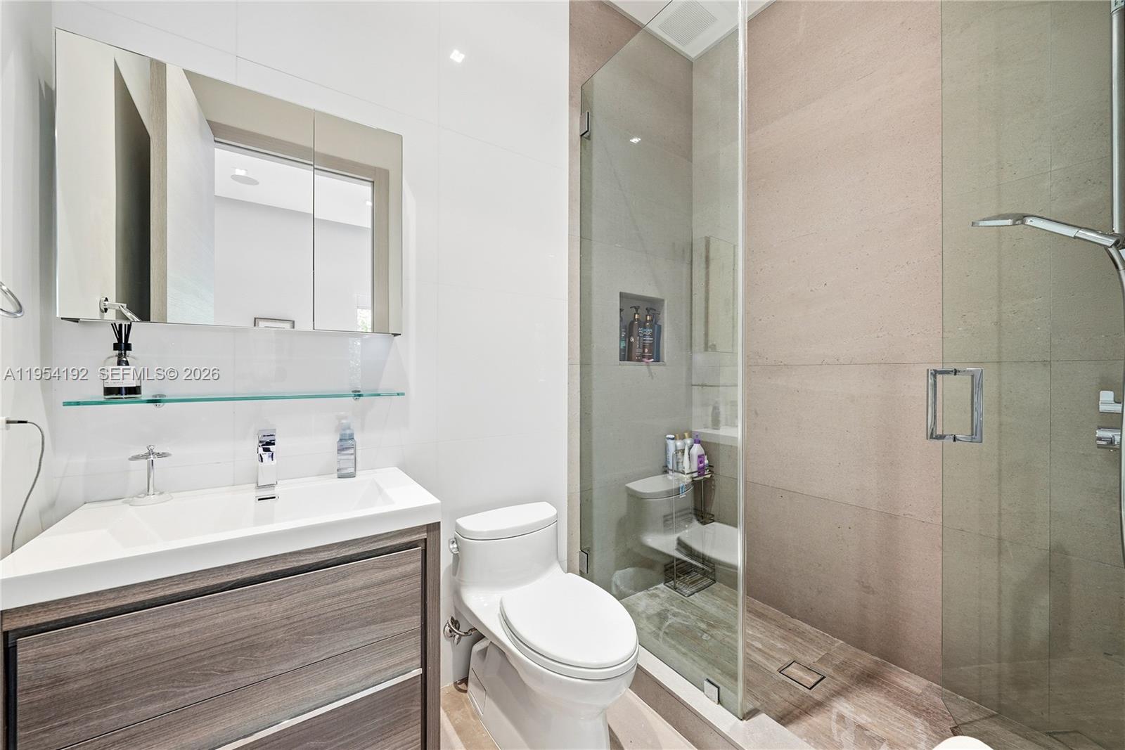 Photo of 364 Golden Beach Dr  (364), Golden Beach, Florida, 33160 - 