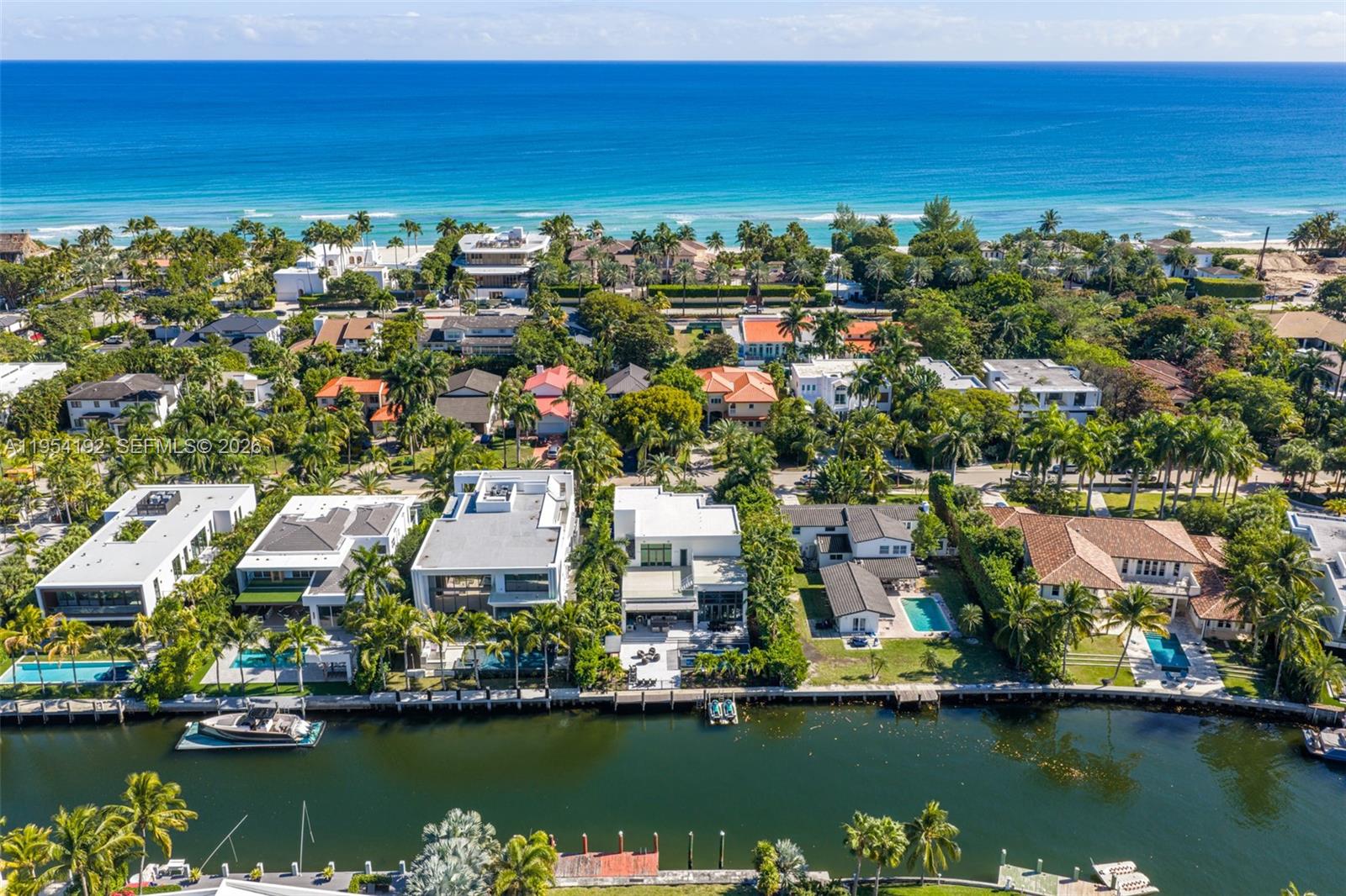 Photo of 364 Golden Beach Dr  (364), Golden Beach, Florida, 33160 - 