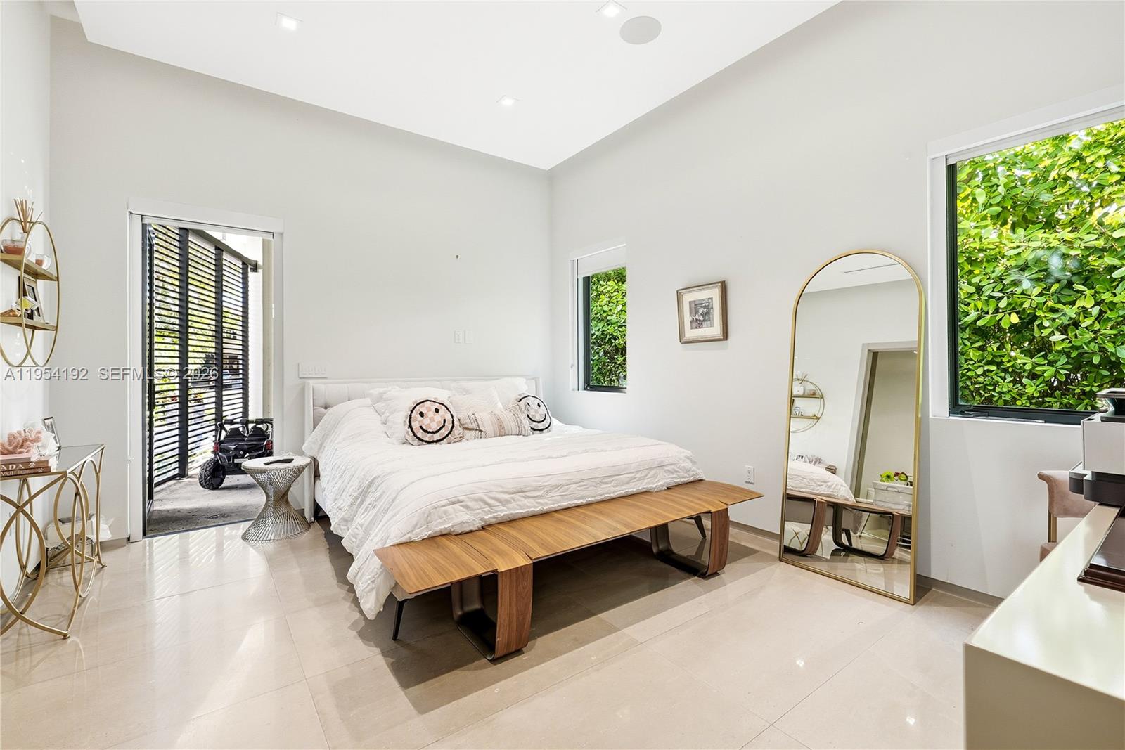 Photo of 364 Golden Beach Dr  (364), Golden Beach, Florida, 33160 - 