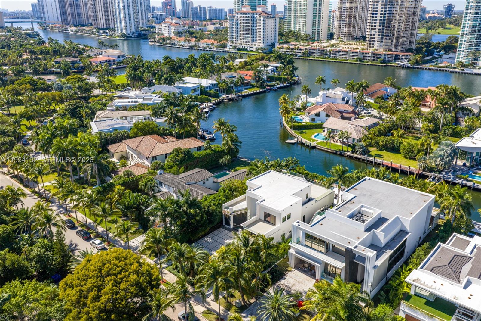 Photo of 364 Golden Beach Dr  (364), Golden Beach, Florida, 33160 - 