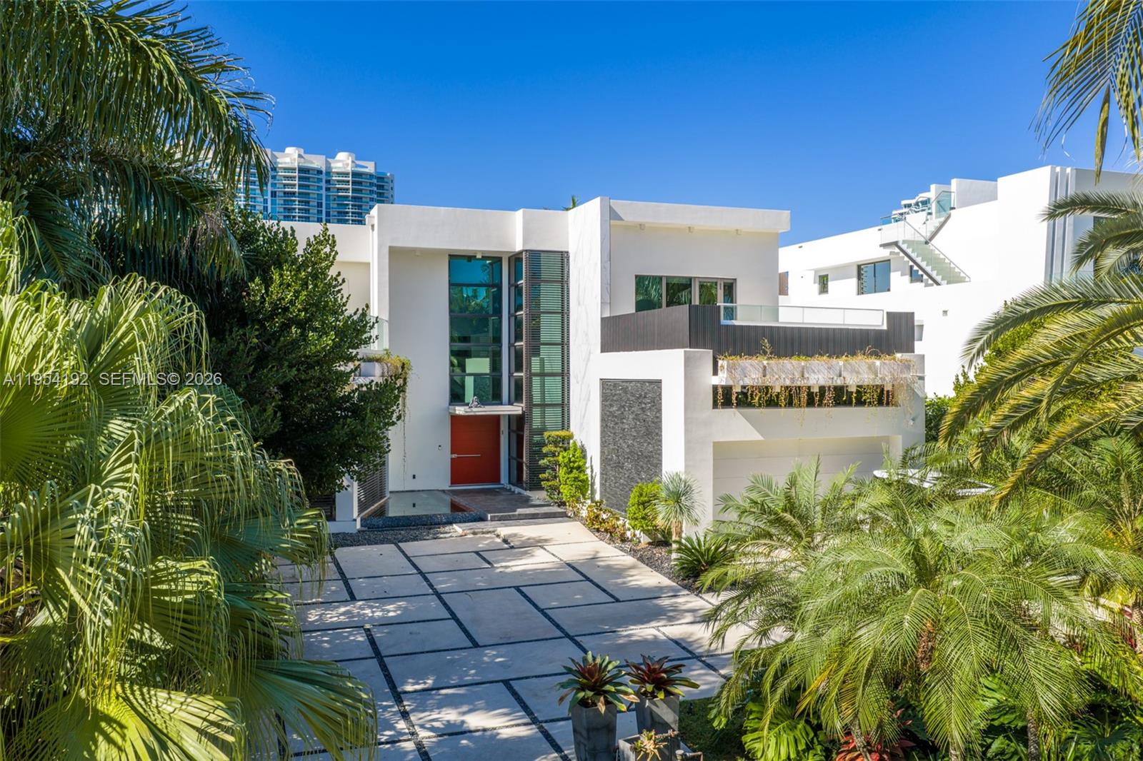 Photo of 364 Golden Beach Dr  (364), Golden Beach, Florida, 33160 - 