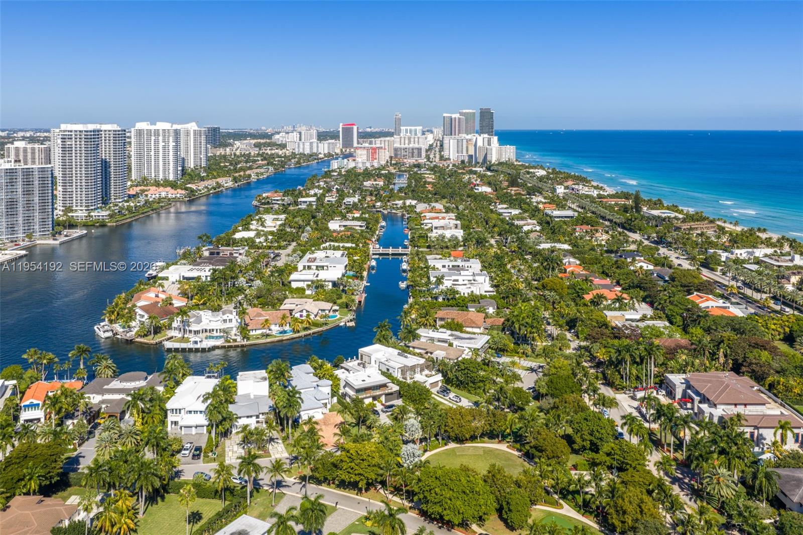 Photo of 364 Golden Beach Dr  (364), Golden Beach, Florida, 33160 - 