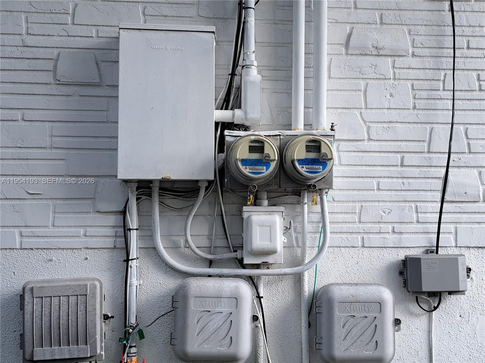   /  1762 sq. ft. $ 2026-01-28 0 Photo