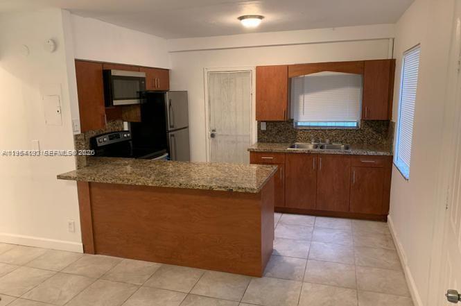   /  1762 sq. ft. $ 2026-01-28 0 Photo