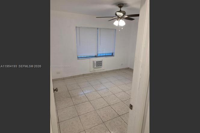   /  1762 sq. ft. $ 2026-01-28 0 Photo