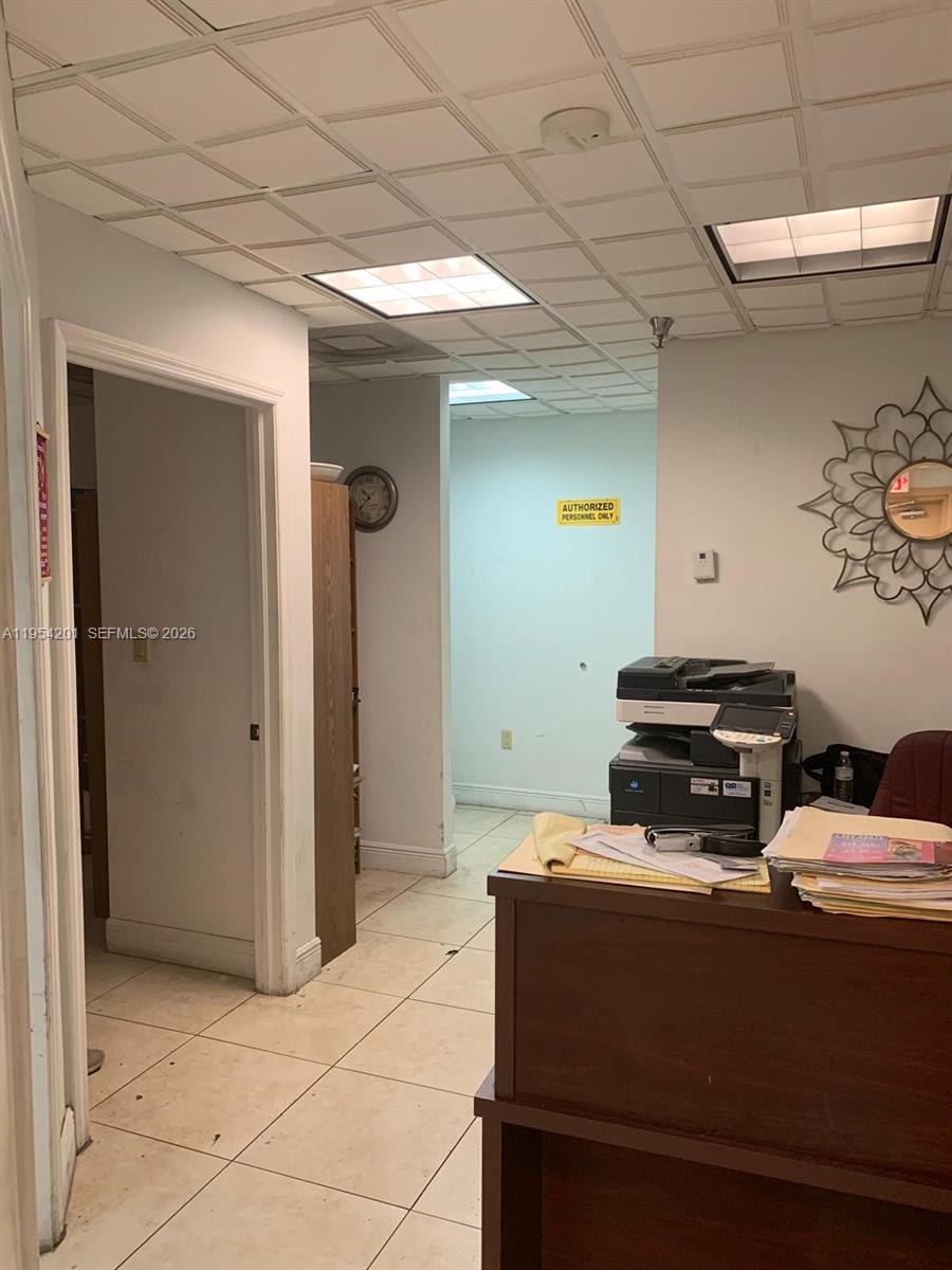 See details 2758 / sq. ft. $ 2026-01-28 0 Photo