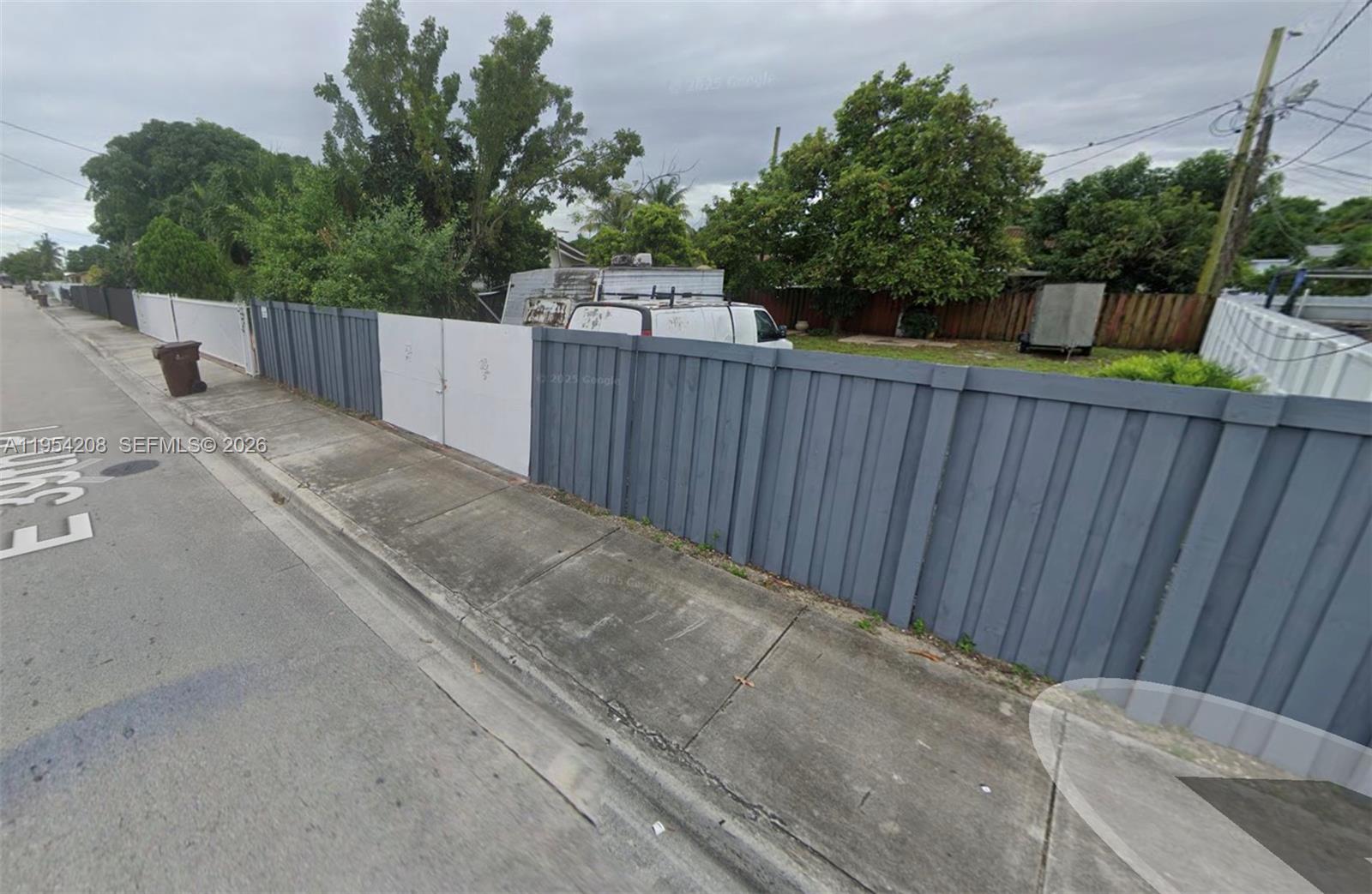 Ver detalles / sq. ft. $ 2026-02-12 0 foto