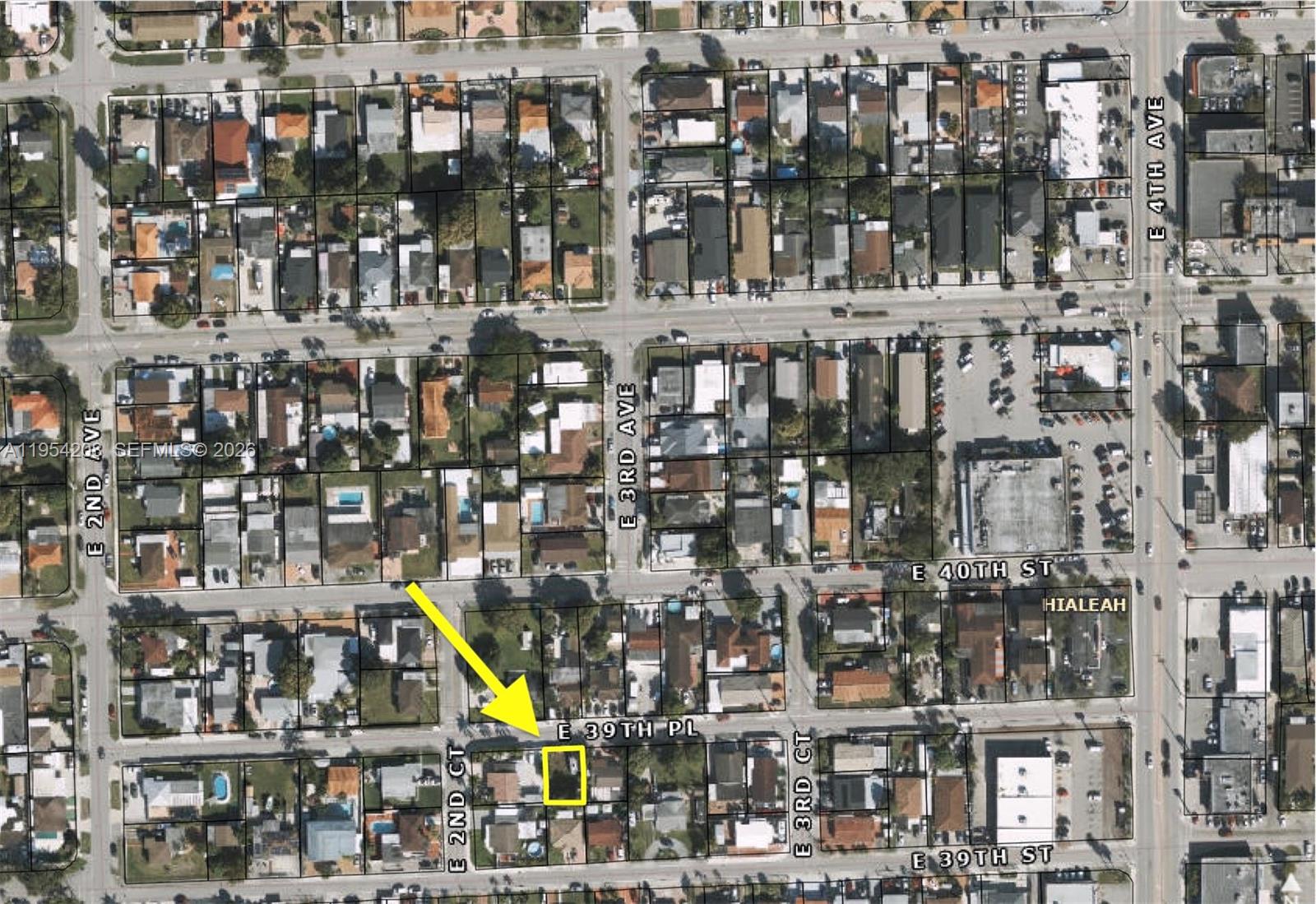 Ver detalles / sq. ft. $ 2026-02-12 0 foto