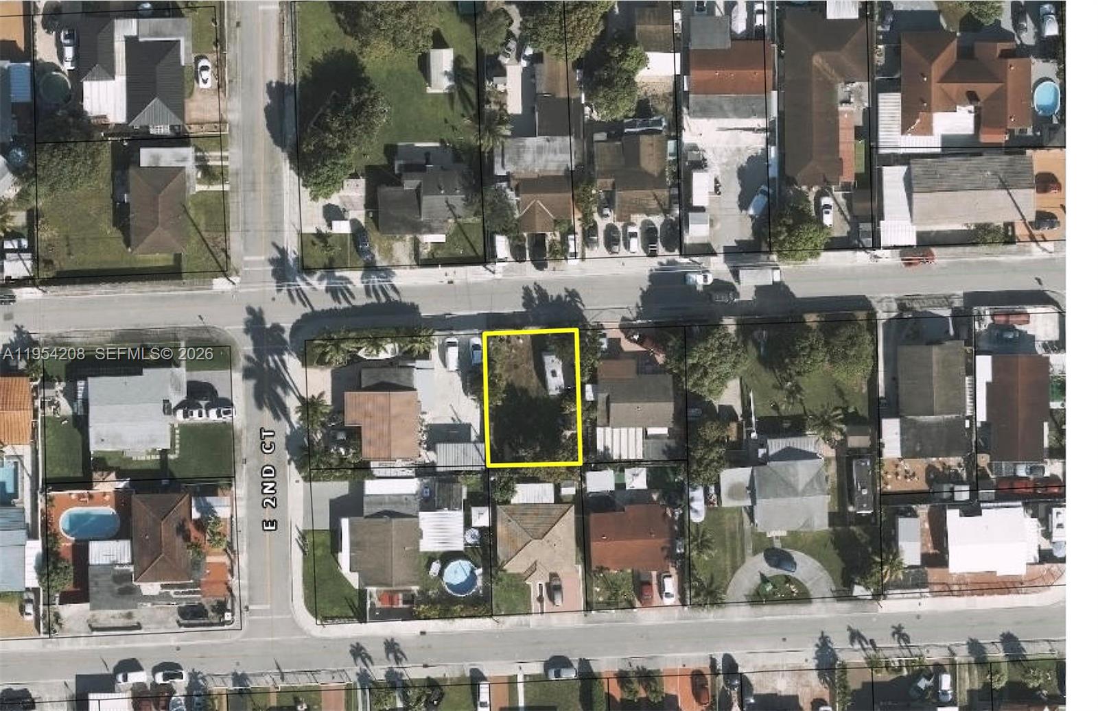 Ver detalles / sq. ft. $ 2026-02-12 0 foto