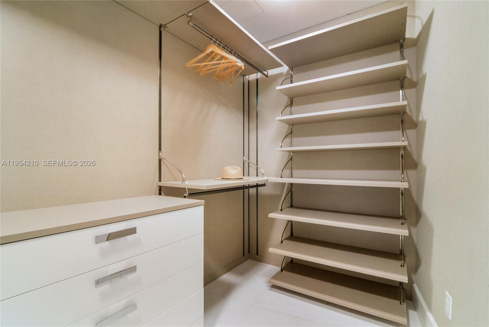 Photo of 18555 Collins Ave  #4305, Sunny Isles Beach, Florida, 33160 - 