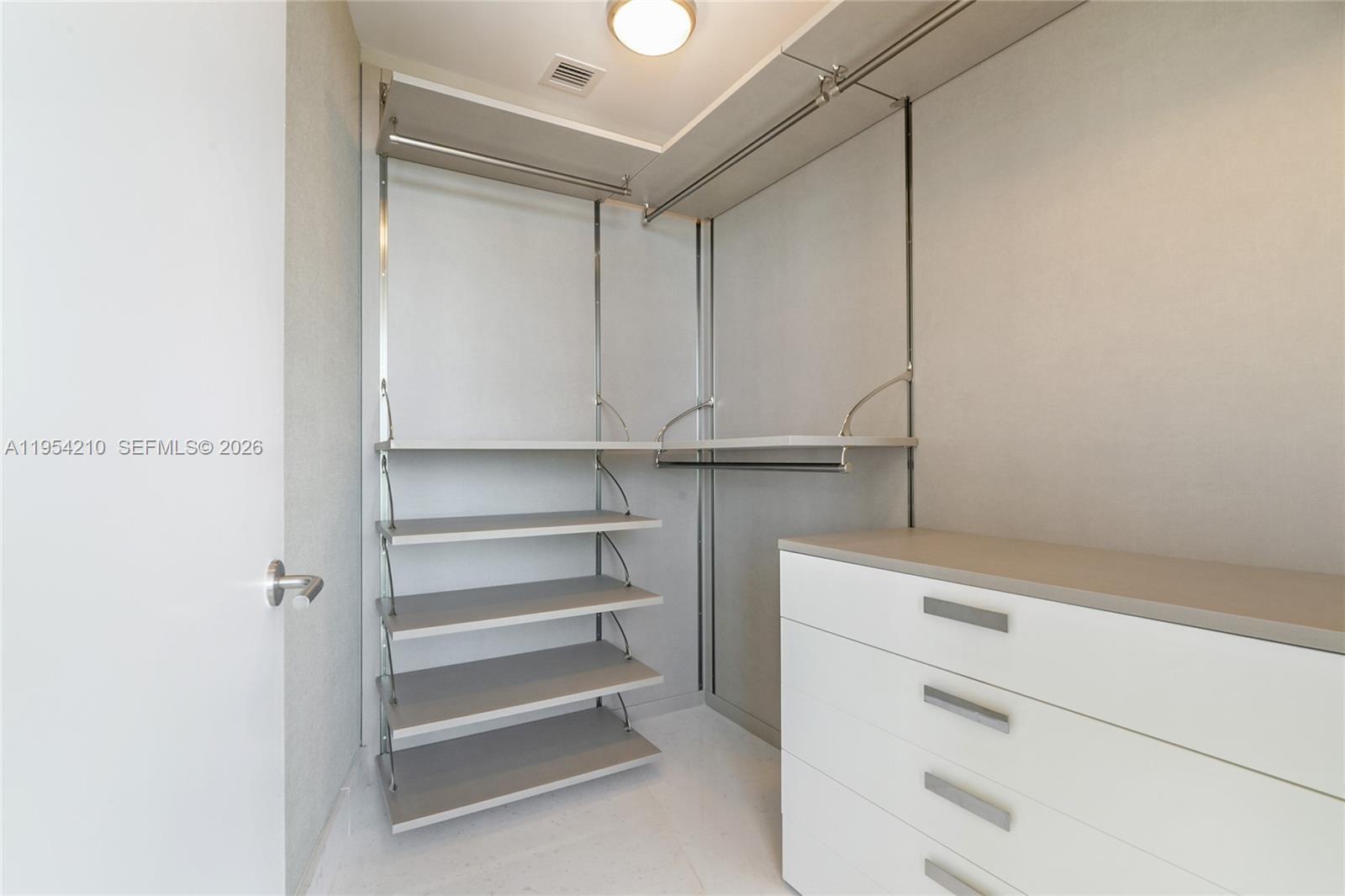 Photo of 18555 Collins Ave  #4305, Sunny Isles Beach, Florida, 33160 - 