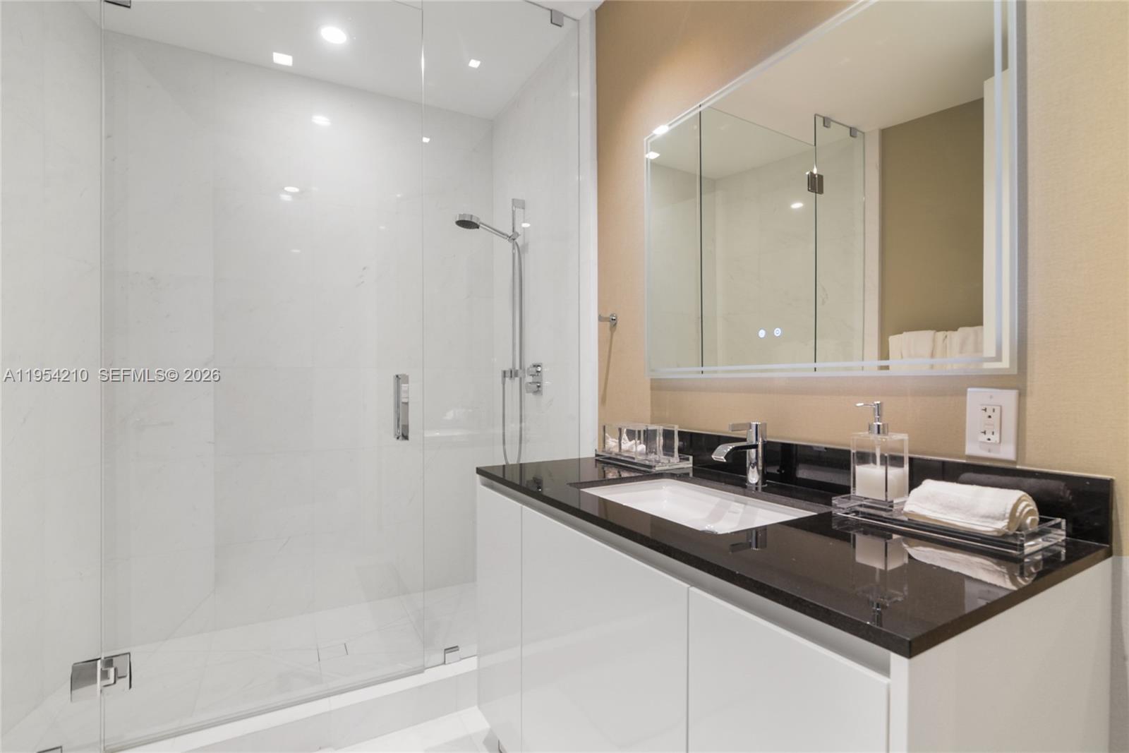 Photo of 18555 Collins Ave  #4305, Sunny Isles Beach, Florida, 33160 - 