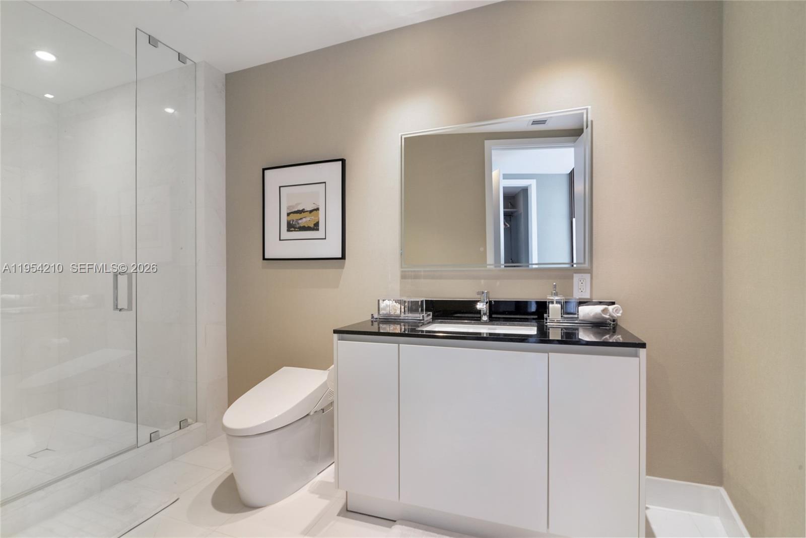 Photo of 18555 Collins Ave  #4305, Sunny Isles Beach, Florida, 33160 - 