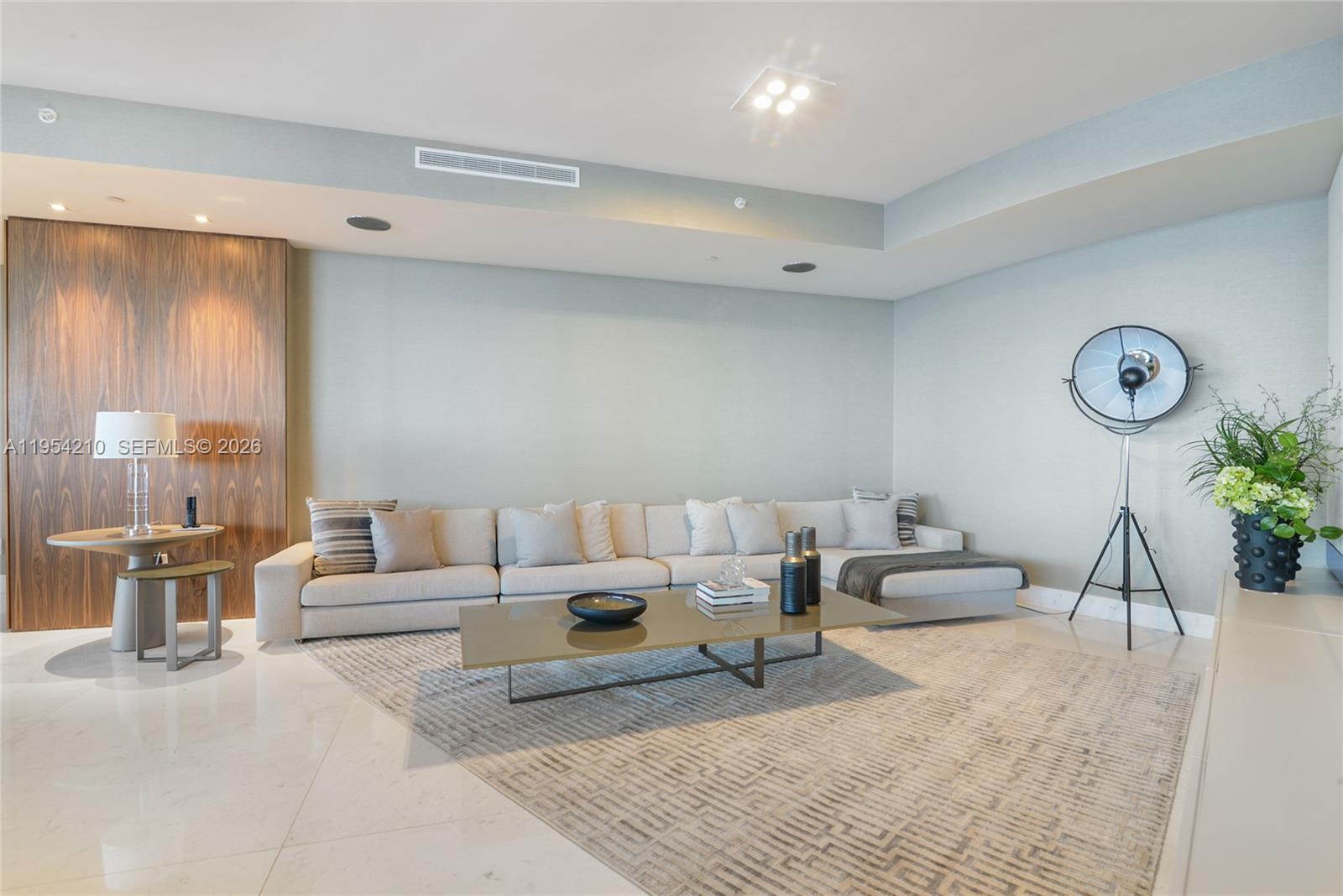 Photo of 18555 Collins Ave  #4305, Sunny Isles Beach, Florida, 33160 - 