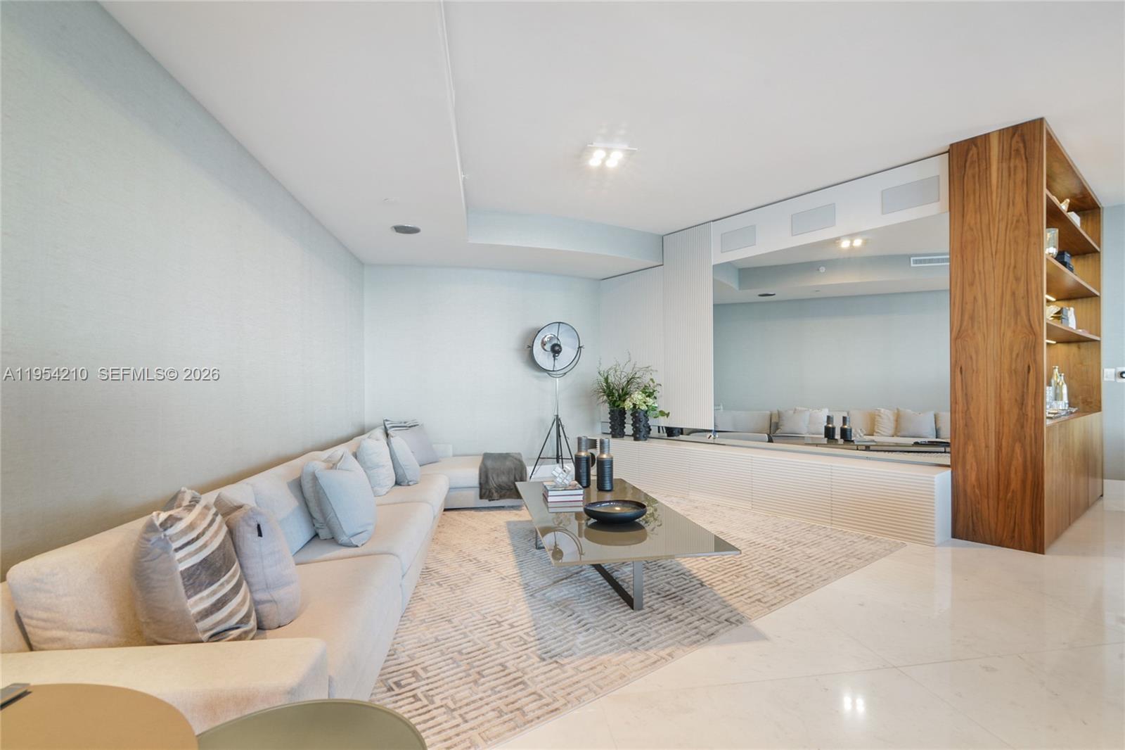 Photo of 18555 Collins Ave  #4305, Sunny Isles Beach, Florida, 33160 - 